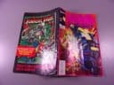 PUNISHER 4/93 TM-Semic