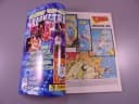 X-MEN 10/96 TM-Semic