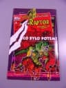 SUPERMAN 9/95 TM-Semic