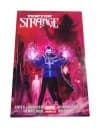 DOKTOR STRANGE tom 4 2021 r. wyd. I