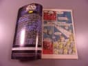 STAR WARS DARK EMPIRE II 6/1997 TM-Semic