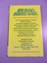 SUPERMAN 6/1992 TM-Semic