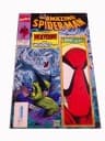 SPIDER-MAN 2/95 TM-Semic