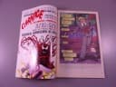 X-MEN 1/96 TM-Semic