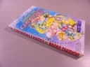 SAILORMOON CZARODZIEJKA Z KSIĘŻYCA tom 9 wyd. I 1998 r.