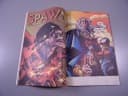 SPIDER-MAN 6/98 TM-Semic