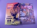 PUNISHER 6/93 TM-Semic