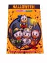 GIGANT POLECA SPECJAL 3/2024 HALLOWEEN