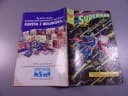 SUPERMAN 6/1991 TM-Semic