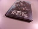 BATMAN METAL 3. MROCZNY WSZECHŚWIAT wyd. I 2019 r.