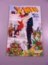 X-MEN 7/97 TM-Semic