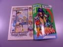 SPIDER-MAN 11/92 TM-Semic
