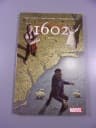 1602 tom 2 wyd. I 2004 r.