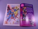SUPERMAN 5/95 TM-Semic