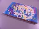 SAILORMOON CZARODZIEJKA Z KSIĘŻYCA tom 4 wyd. I 1998 r.