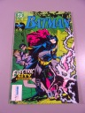 BATMAN 5/94 TM-Semic
