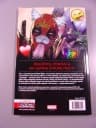 DEADPOOL 11. DEADPOOL ZABIJA CABLE'A 2020 r. wyd. I