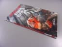 STAR WARS RYCERZE STAREJ REPUBLIKI 9. DEMON wyd. I 2012 r.