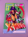 SPIDER-MAN 1/93 TM-Semic
