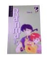 RANMA 1/2 tom 8 wyd. I 2005 r.