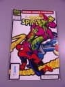 SPIDER-MAN 10/95 TM-Semic