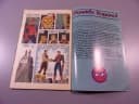 SPIDER-MAN 8/1992 TM-Semic