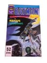 BATMAN 1/1992 TM-Semic
