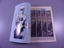 SPIDER-MAN 10/1992 TM-Semic