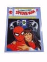 THE AMAZING SPIDER-MAN wyd. spec. 3. PODWÓJNE ŻYCIE PAJĄKA 1992 r. TM-Semic