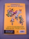 GIGANT POLECA SPECJAL 3/2024 HALLOWEEN