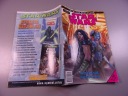 STAR WARS 2/2010 OBLĘŻENIE SALEUCAMI wyd. specj.