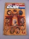 G.I.JOE COBRA CIVIL WAR vol. 2 wyd. anglojęzyczne