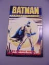 SUPERMAN 2/1992 LOBO TM-Semic