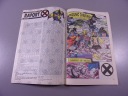 X-MEN 8/94 TM-Semic