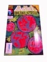 PUNISHER 6/94 TM-Semic