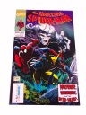 SPIDER-MAN 3/95 TM-Semic