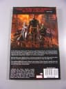 X-MEN: MESSIAH COMPLEX 2013 r. wyd. anglojęzyczne