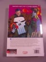 PUNISHER 1992-1993 NAJWYŻSZY WYMIAR KARY