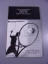 PUNISHER 4/1990 TM-Semic