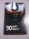 30 DNI i NOCY wyd. I 2003 r. MANDRAGORA