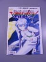 NEON GENESIS EVANGELION 6/99