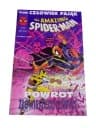 SPIDER-MAN 11/92 TM-Semic