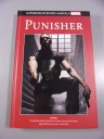 SUPERBOHATEROWIE MARVELA 19. PUNISHER
