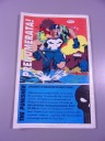 SUPERMAN 7/93 TM-Semic