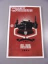 THE TRANSFORMERS ALL HAIL MEGATRON 4 2010 r. wyd. anglojęzyczne