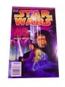 STAR WARS DARK EMPIRE 3/1997 TM-Semic
