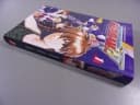 KOMBINEZON BOJOWY GUNDAM WING 1 wyd. I 2002 r.