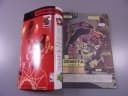 SPIDER-MAN 8/95 TM-Semic