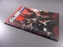 G.I.JOE vol. 1 wyd. anglojęzyczne
