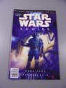 STAR WARS 2/2009 BOBA FETT POŚWIĘCENIE